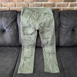 Men’s Jeans