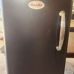 Malibu Brand CD Cabinets