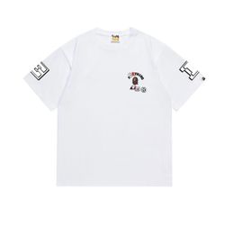 Bape