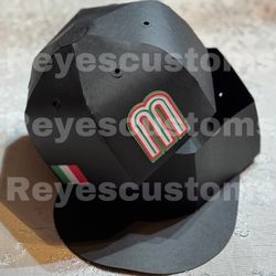 Valentine’s Day Gift Boxes