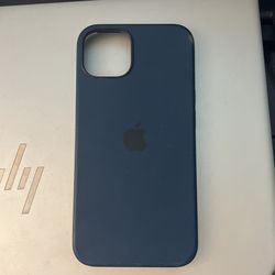 Iphone 13 Case