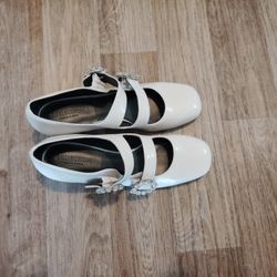 Charles And Keith Shoes