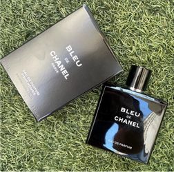 Bleu De Chanel