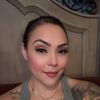 Maritza