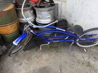 Bike for sale $150