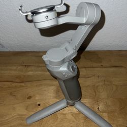 DJI Phone Gimbal