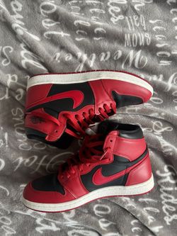 Air Jordan 1 Retro High