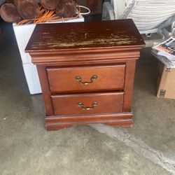 Drawer
