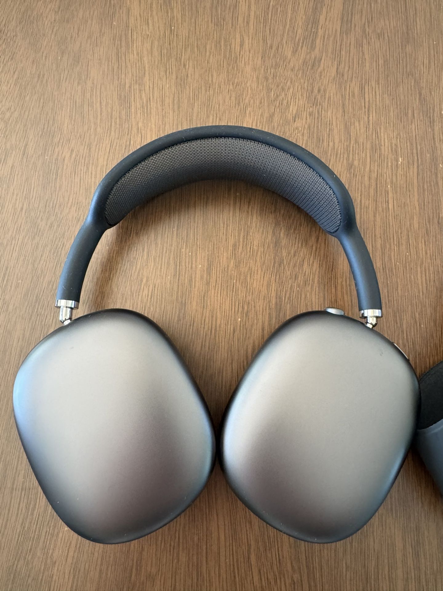 Apple Airpod Max Wireless