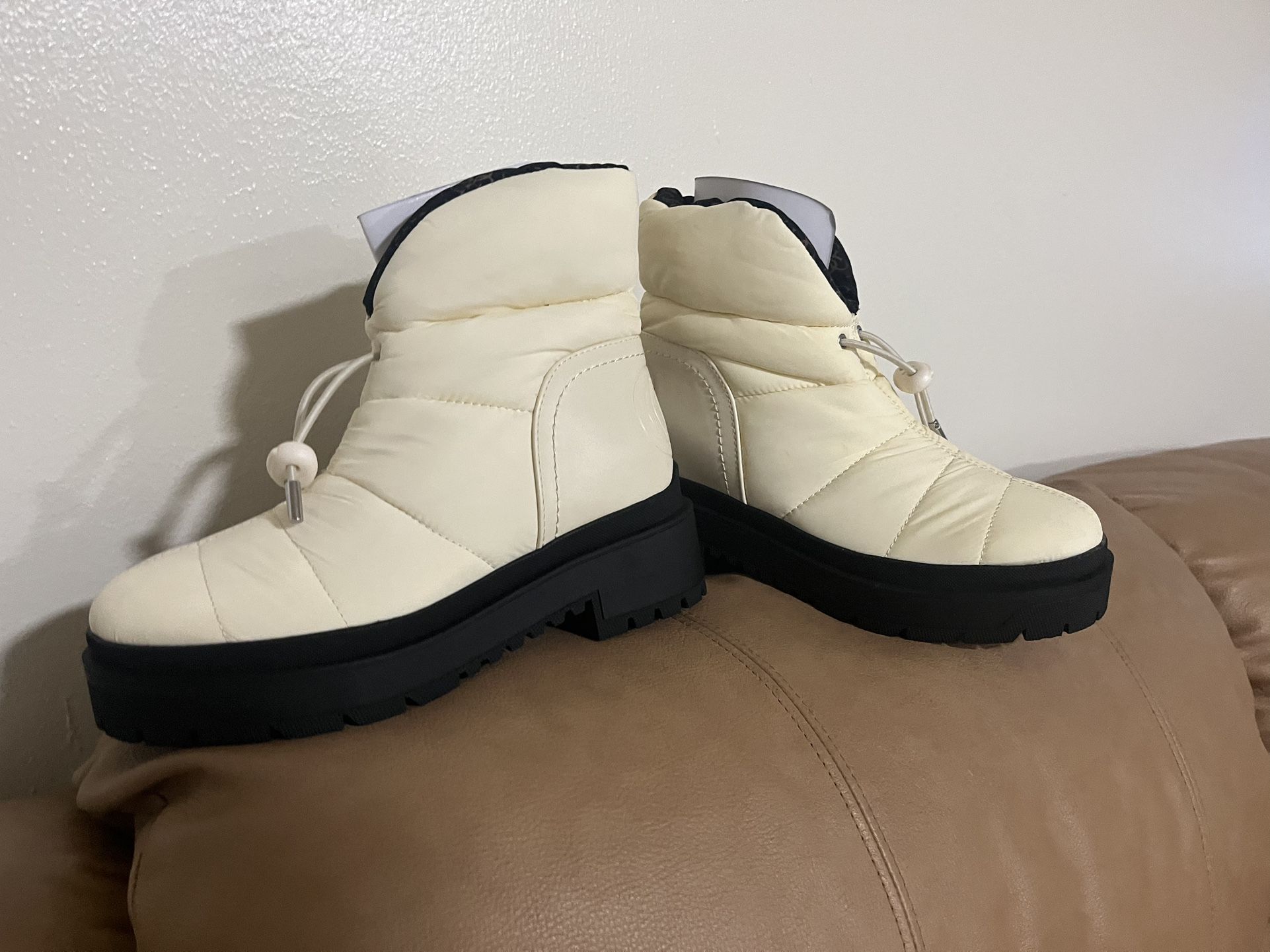 Boot