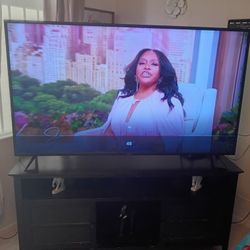 Vizio Smart Tv 70 Inch 