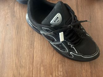 authentic designer shoes
