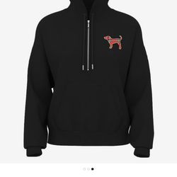 Victoria Secret Women M Brand New 