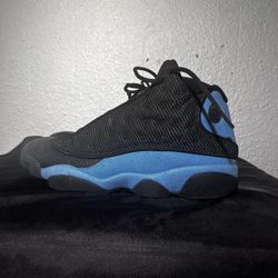 Jordan 13