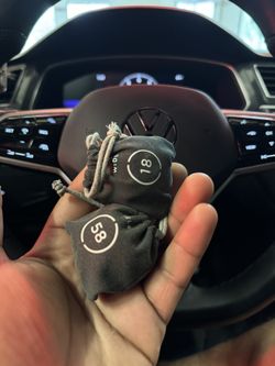 Moment lenses For Phone