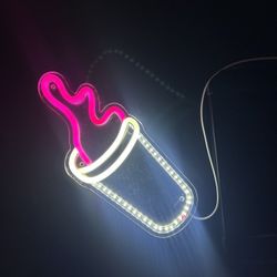 LED ( Name A Price ) 