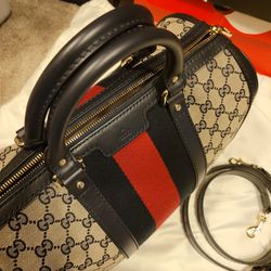 Gucci Bag