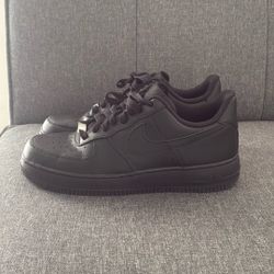 Nike Air Force One 10.5