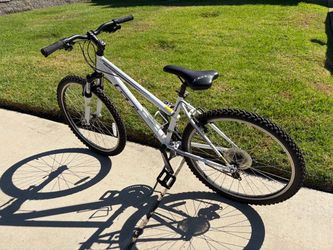 2013 GTW PALOMAR Medium Bike