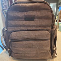 Diaper Bag