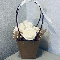 Party Centerpieces . Table Decor Centerpieces 