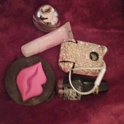 Diva Bundle I
