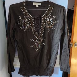 Michael Kors Blouse