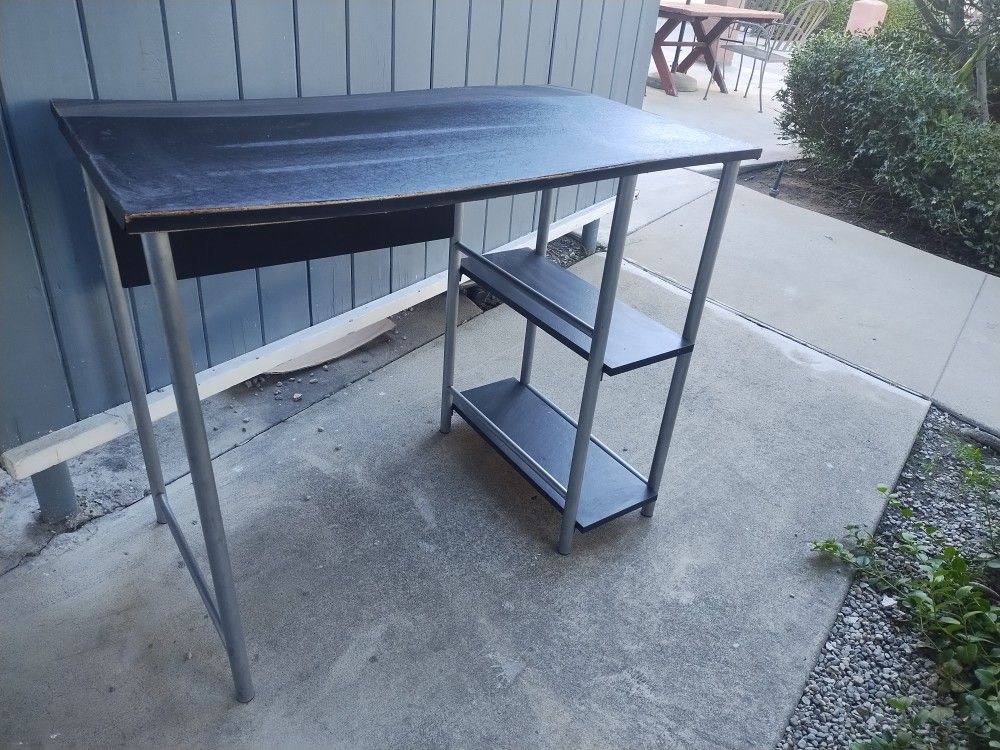 Study Table / Computer Table