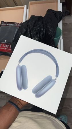 AirPods Max II