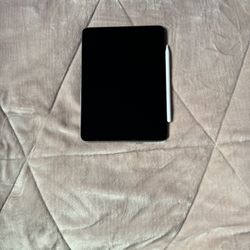 iPad Air 4th Gen 64GB 