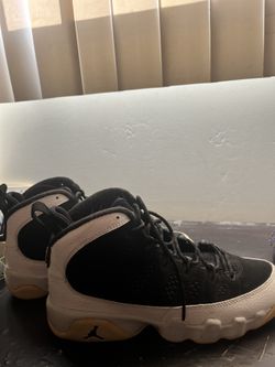 Jordan Y5
