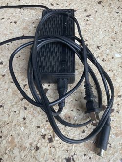 Phantom Gogo Charger