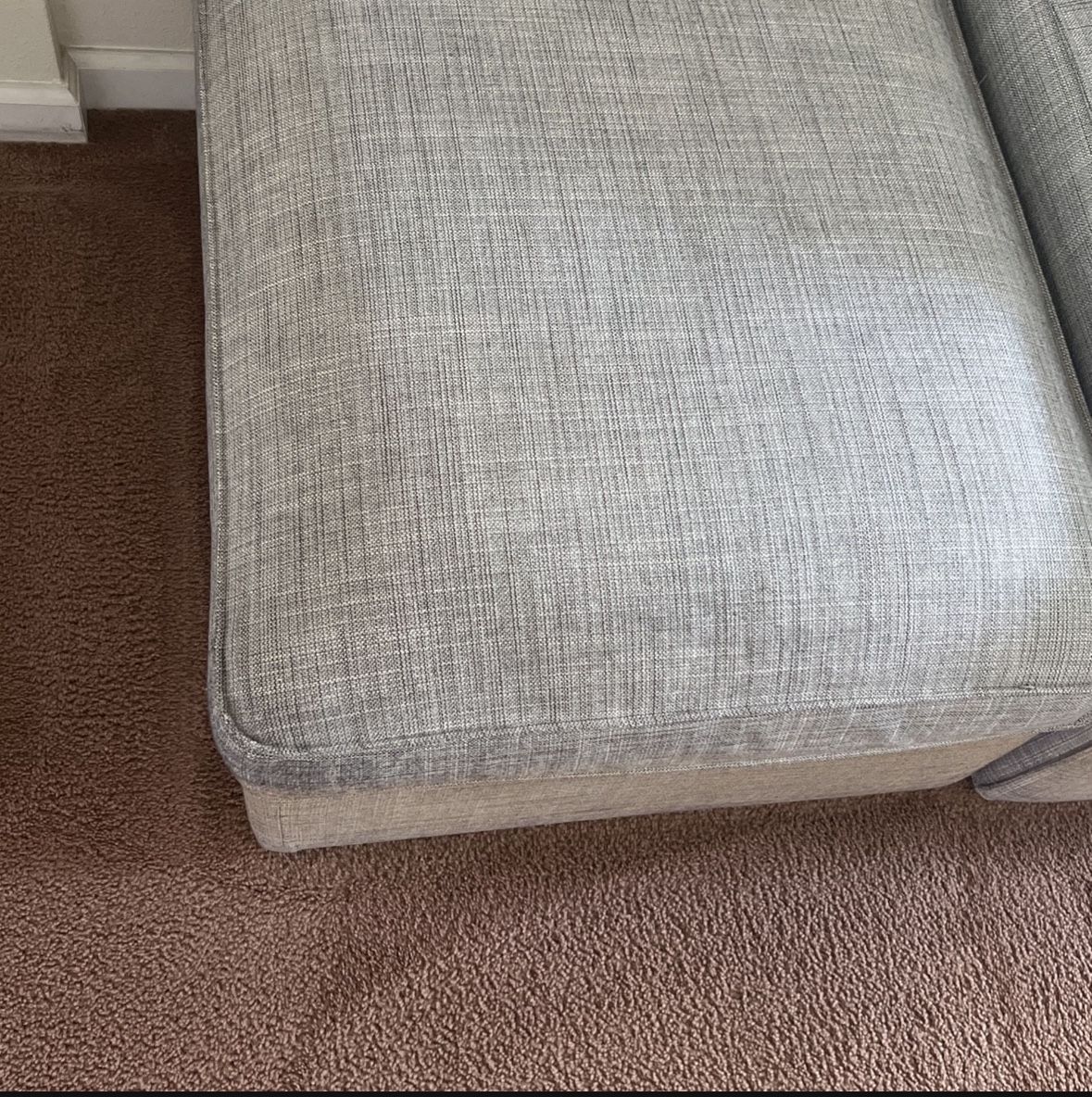 Set Sofa