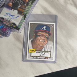 2018 Topps Gallery Heritage