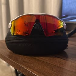 Oakley Radar EV Path Sunglasses