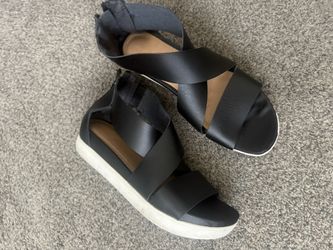 Women’s Sandals