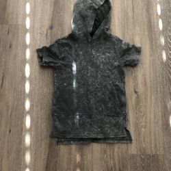 Boys Tee Art Class Brand Size 8/10