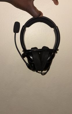 PDP Gaming Head Set