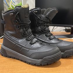 Colombia Mens Boots