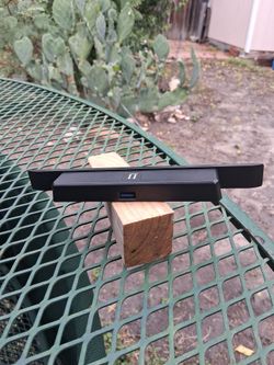 Maxhub WiFi Module