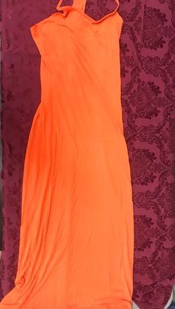 Fabletics dress