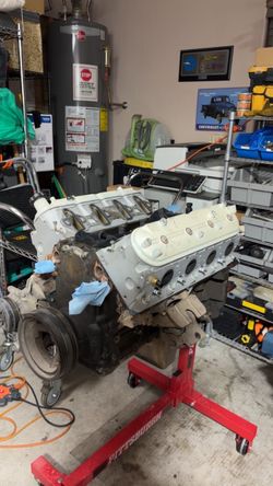 5.3 LS LT