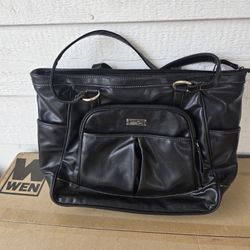 MultiSac Tote Bag-New!