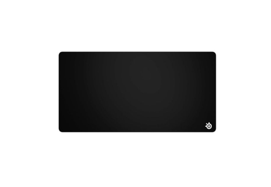 SteelSeries QcK Gaming Mouse Pad - 3XL Cloth