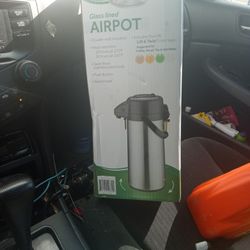 Airport Winware