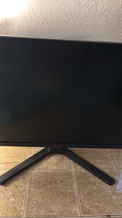 Koorul 27 inch Gaming Monitor