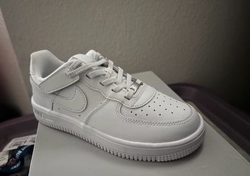 SZ 3y KIDS AIR FORCE ONE NEW