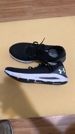 Under Armor Training Shoes