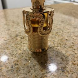 Lattafah Attar Maitha 