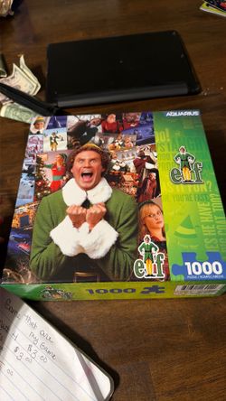 Puzzle
